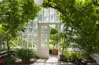 free Higher Whitley orangery quotes